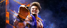 Street Fighter 6 vende su primer millón de copias