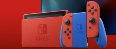 Nintendo advierte de un problema con Switch