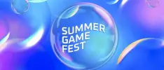Se anuncia el regreso de Summer Game Fest para 2024