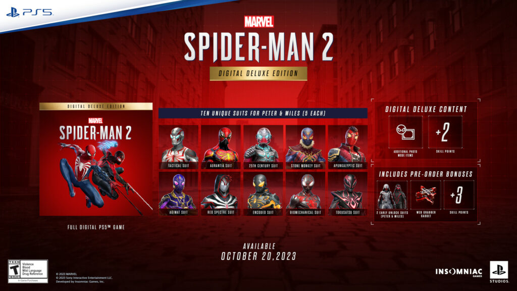 spider 3