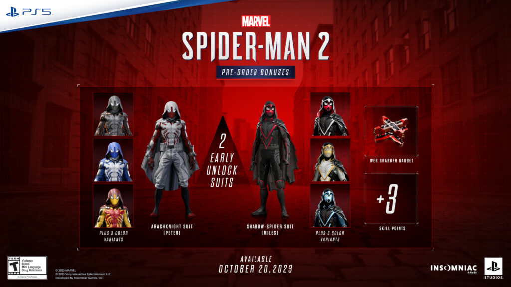 spider1