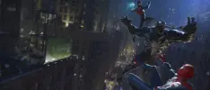 Estas son las versiones de Spider-Man 2 que saldrán a la venta