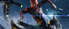 Insomniac ofrece más detalles sobre jugabilidad de Spider-Man 2