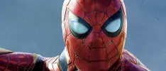 Tom Holland da malas noticias de Spider-Man 4
