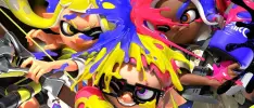 Fan gasta más de 60 mil pesos para quejarse de Splatoon