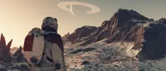 Bethesda habla del rendimiento de Starfield