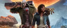 Ubisoft muestra gameplay de Star Wars Outlaws