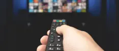 Algunas series de HBO se podrán ver en Netflix