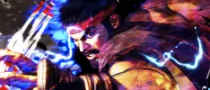 Street Fighter 6: Fusión del pasado y presente