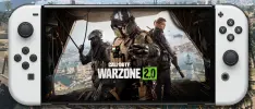 Phil Spencer dice que Call of Duty correrá 