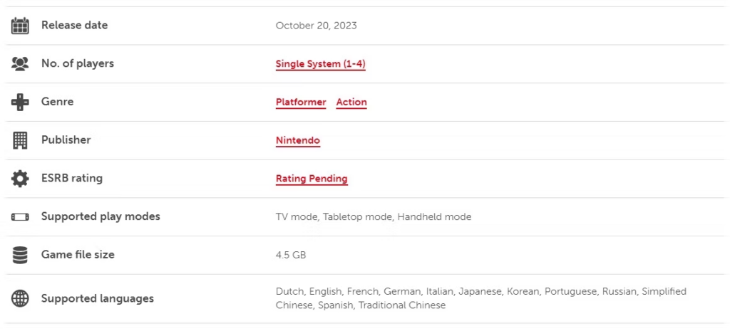 super-mario-bros-wonder-eshop-listing