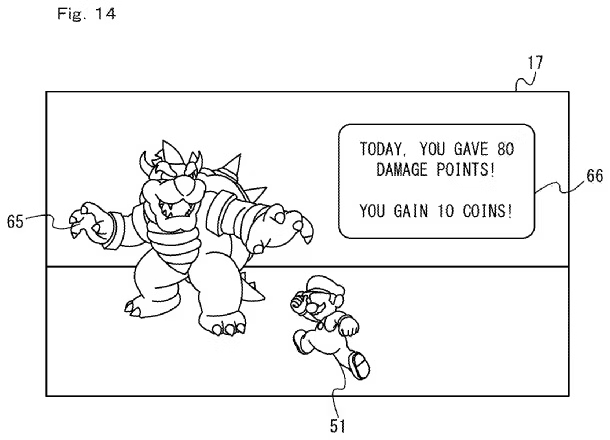 super-mario-patent-bowser-battle