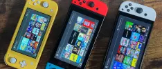 Kotick revela qué tan poderoso será el sucesor del Switch