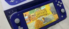 Detallan cómo será el fin de ciclo de Nintendo Switch