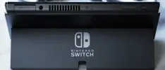 Activision menciona que debieron apoyar más a Switch