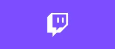 Twitch reconsidera algunos detalles en relación a la monetización