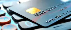 Surge nuevo tipo de fraude para tarjetas de crédito