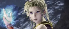 Miembros de Square Enix quieren hacer remake De Final Fantasy VI