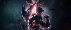 Inician inscripciones para beta de Tekken 8