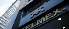 Telmex aumenta velocidad de internet a sus usuarios, ¡sin costo!