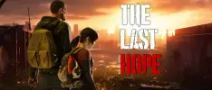Llega juego copia de The Last of Us a Nintendo Switch