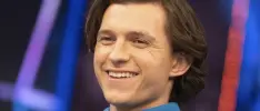 Tom Holland afirma que su retiro no es por las malas críticas