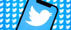 Twitter implementa cambio que enfurece a usuarios