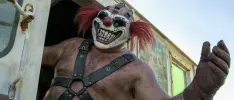 Serie de Twisted Metal ya tiene fecha
