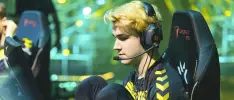 Fallece estrella de los eSports a los 19 años