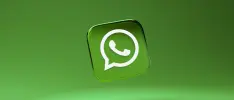 WhatsApp permite mandar fotos a la máxima calidad