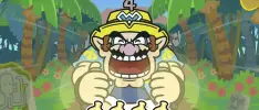 Se revela WarioWare: Move It! para Switch