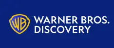 Warner Bros. Discovery buscaría vender mucha de su música