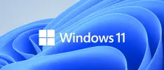 Última actualización de Windows puede causar problemas