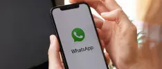 Elimina la posibilidad de que espíen con tu cámara por WhatsApp