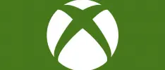 Microsoft habría considerado el comprar a SEGA y Bungie