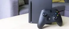 Cuestionan el doble discurso de las exclusivas de Microsoft