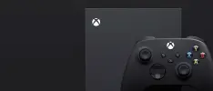 Microsoft aumentará el precio de Xbox Series X y Game Pass