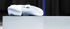 Xbox vuelve a decir que perdió la guerra de las consolas
