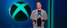Phil Spencer fue quien decidió hacer exclusivos todos los juegos de Bethesda