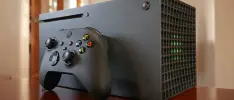 Microsoft revela las ventas de Xbox Series X|S