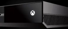 Microsoft pone a descansar al Xbox One