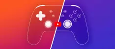 YouTube planea añadir videojuegos a su línea de productos