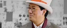 Yuji Naka recibe sentencia provisional por parte de autoridades