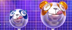 Usuarios comienzan a usar imágenes ofensivas en Everybody 1-2-Switch!