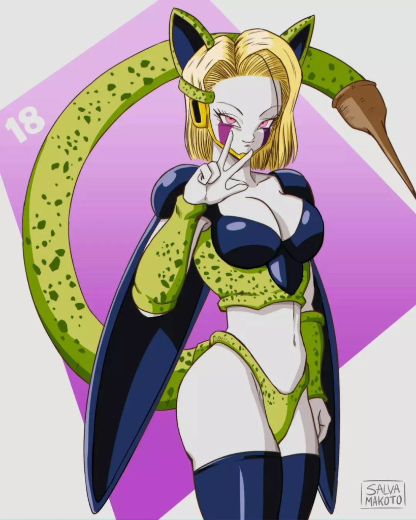 18cell-819×1024