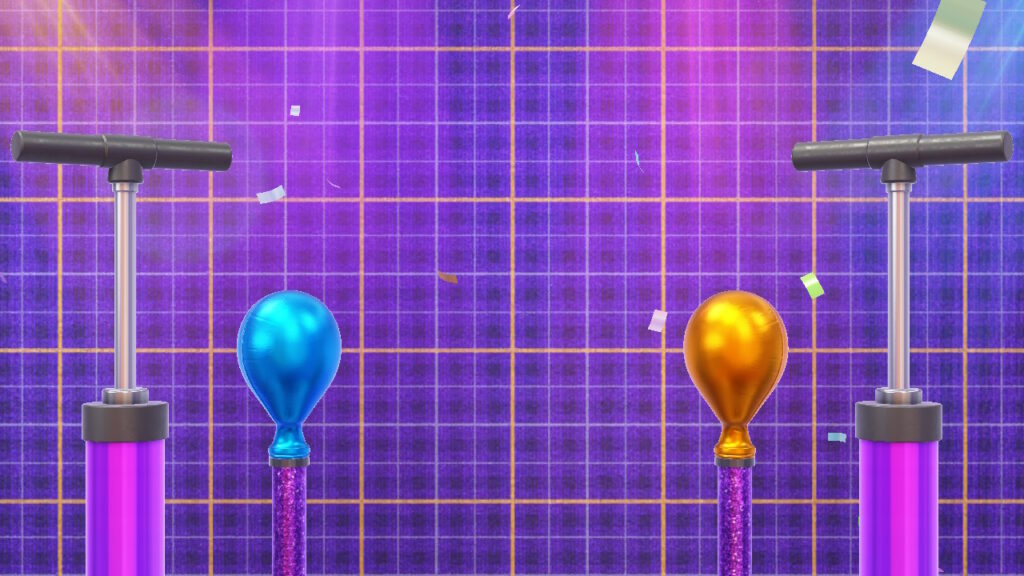 2023070114445800-2E63CEC0594B82426812A9E0CA547B87