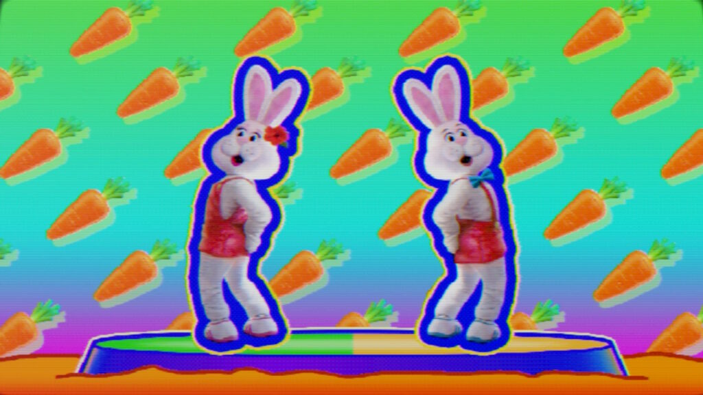 2023070115042800-2E63CEC0594B82426812A9E0CA547B87