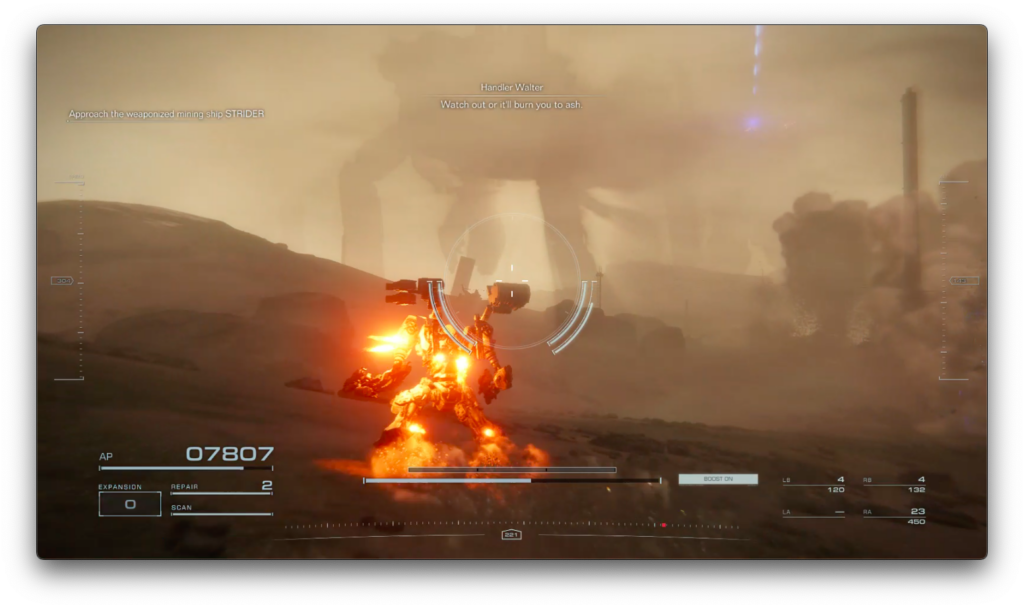 Screen Shot 2023-07-13 at 7.04.45 a.m.