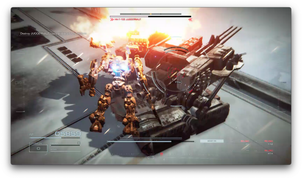 Screen Shot 2023-07-13 at 7.06.15 a.m.