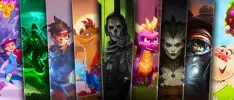 Microsoft extiende fecha para adquirir Activision